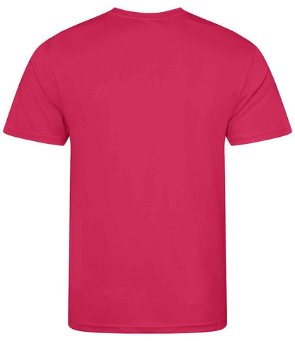 AWDis Kids Cool T-Shirt (1/2)