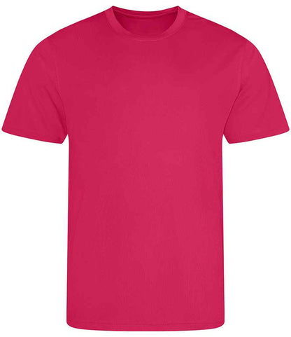AWDis Kids Cool T-Shirt (1/2)