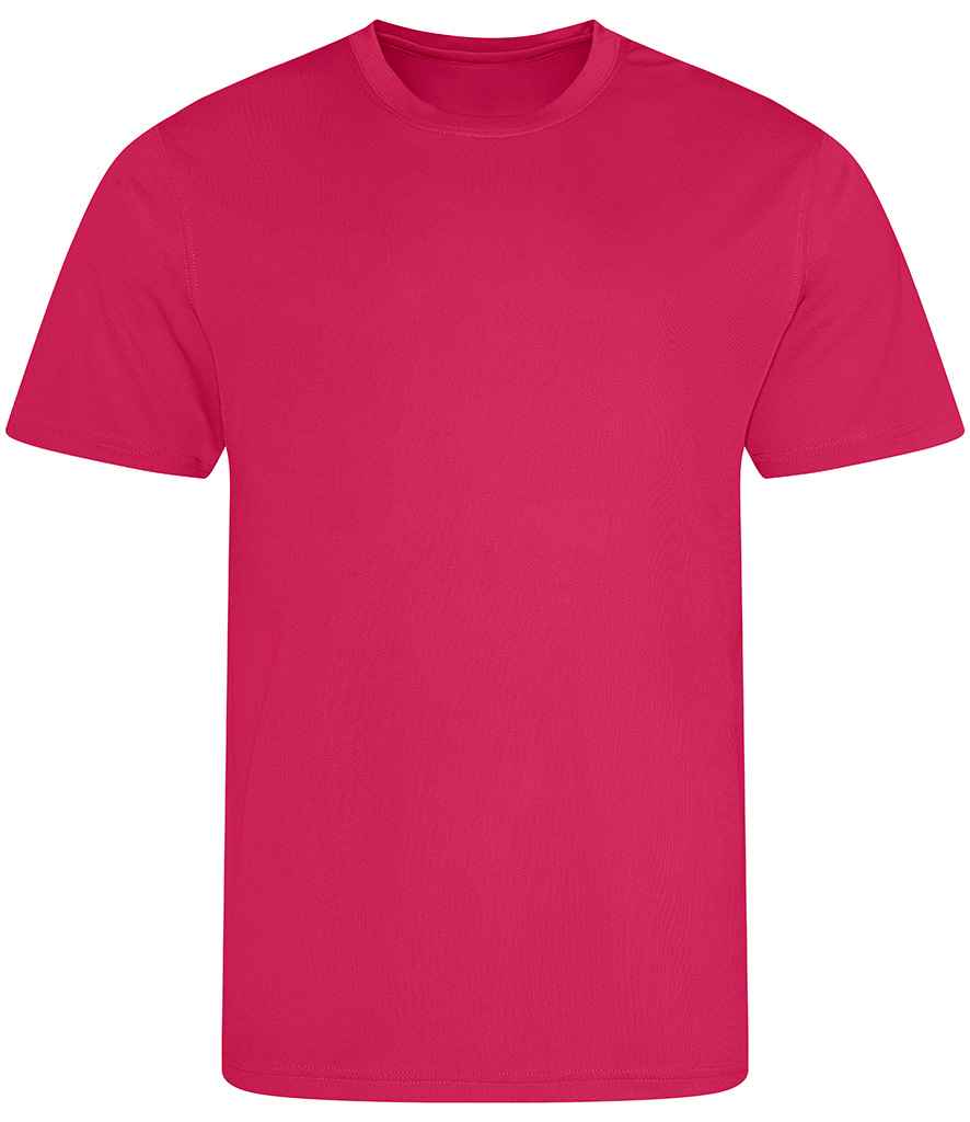 AWDis Kids Cool T-Shirt (1/2)