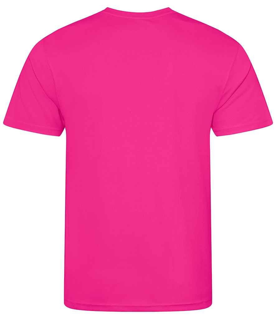 AWDis Kids Cool T-Shirt (1/2)