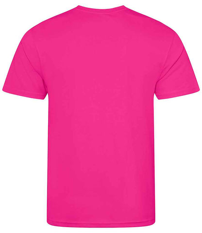 AWDis Kids Cool T-Shirt (1/2)