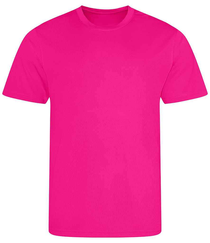 AWDis Kids Cool T-Shirt (1/2)