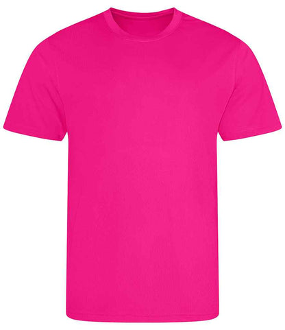 AWDis Kids Cool T-Shirt (1/2)
