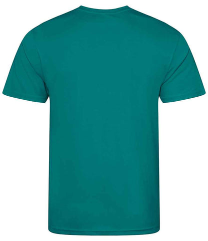 AWDis Kids Cool T-Shirt (1/2)