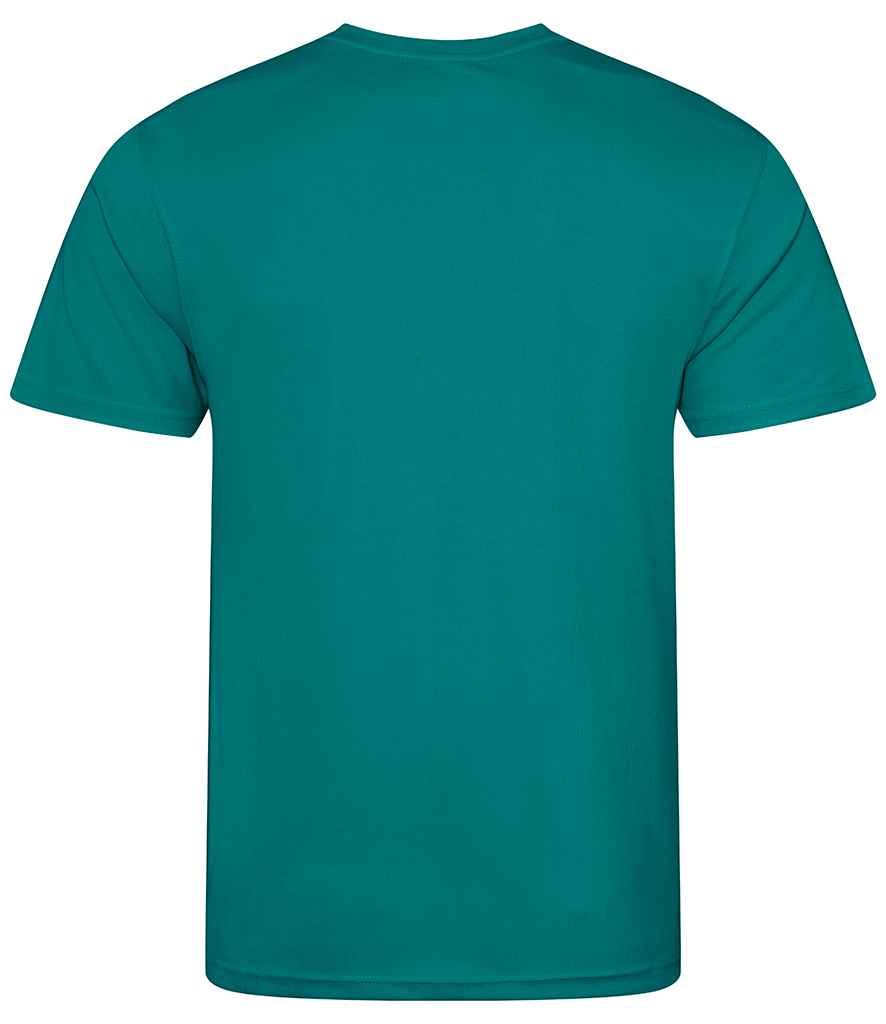 AWDis Kids Cool T-Shirt (1/2)