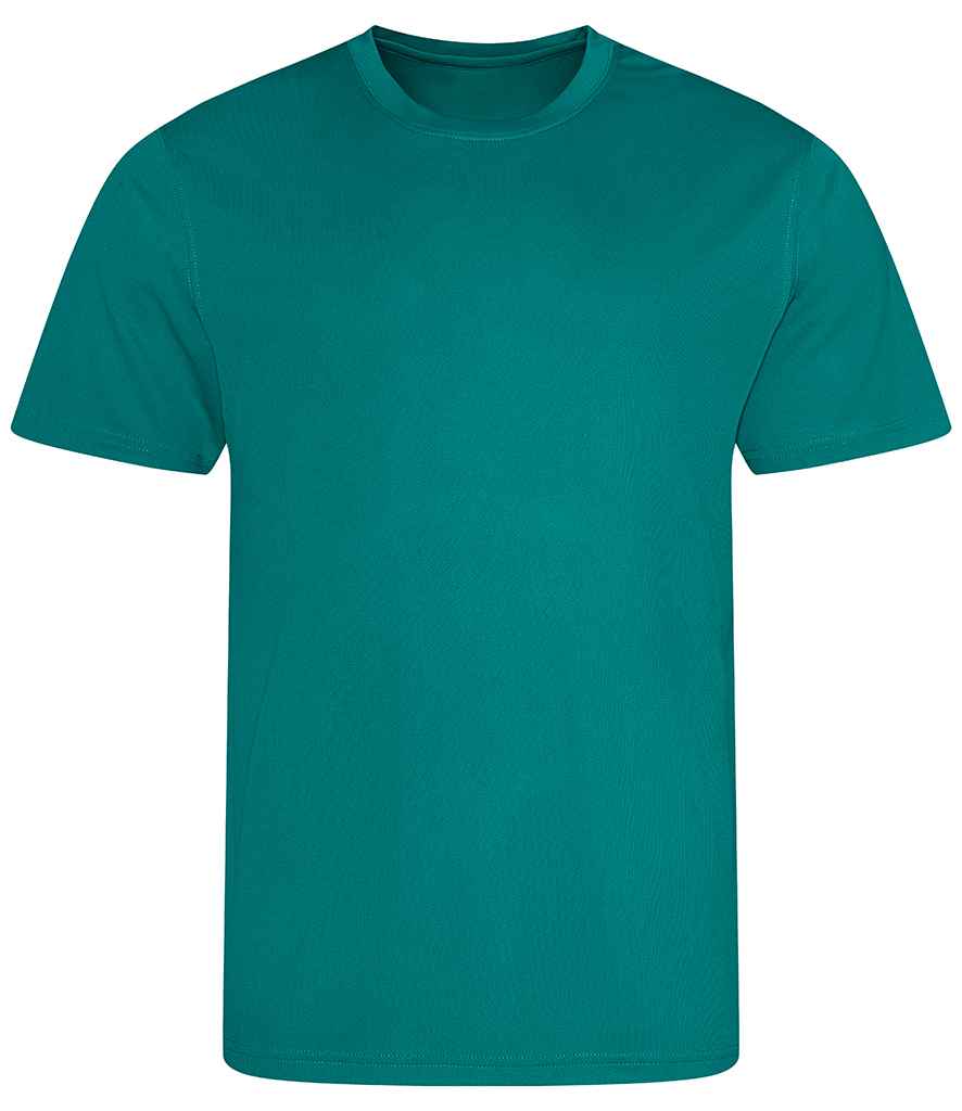 AWDis Kids Cool T-Shirt (1/2)