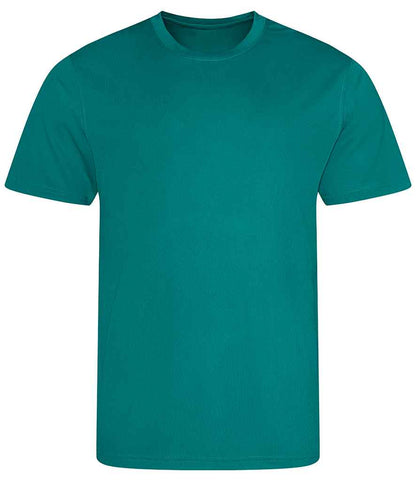 AWDis Kids Cool T-Shirt (1/2)
