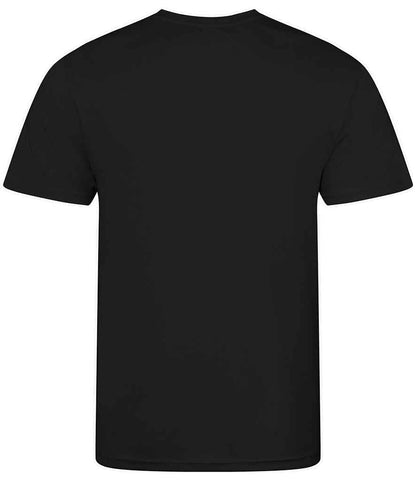AWDis Kids Cool T-Shirt (1/2)