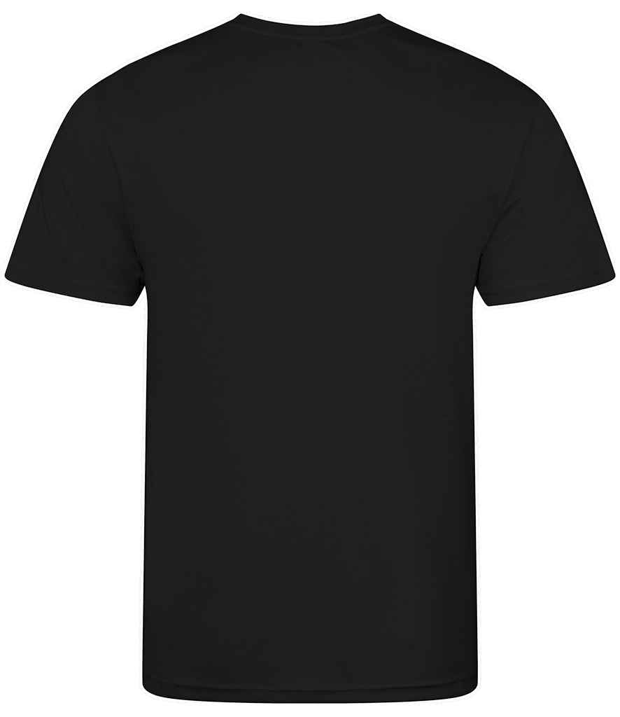 AWDis Kids Cool T-Shirt (1/2)