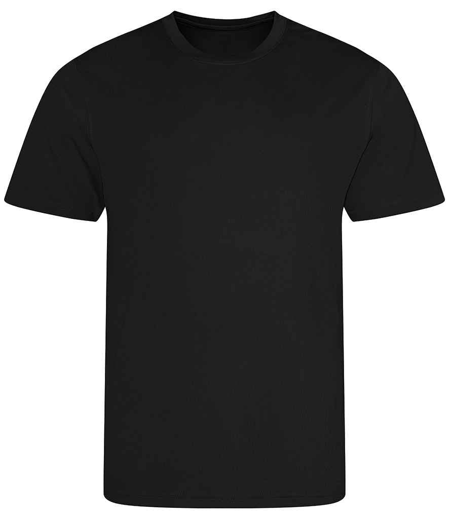AWDis Kids Cool T-Shirt (1/2)