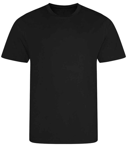 AWDis Kids Cool T-Shirt (1/2)