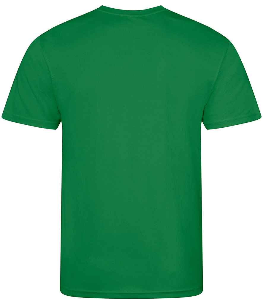 AWDis Kids Cool T-Shirt (1/2)