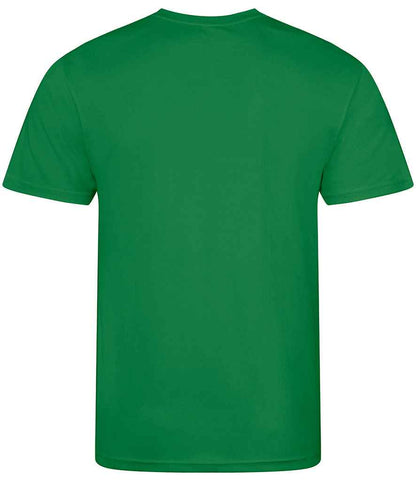 AWDis Kids Cool T-Shirt (1/2)