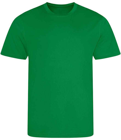 AWDis Kids Cool T-Shirt (1/2)
