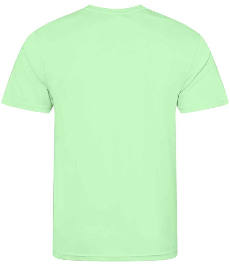 AWDis Kids Cool T-Shirt (2/2)
