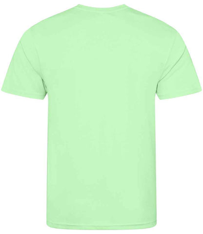 AWDis Kids Cool T-Shirt (2/2)