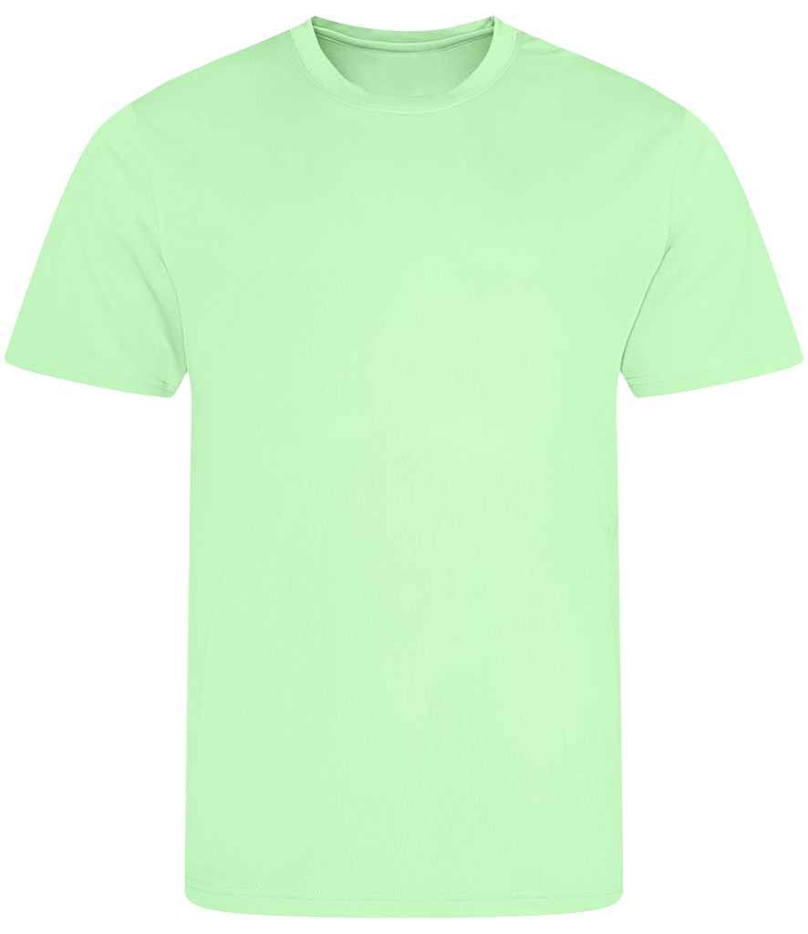 AWDis Kids Cool T-Shirt (2/2)