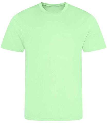 AWDis Kids Cool T-Shirt (2/2)