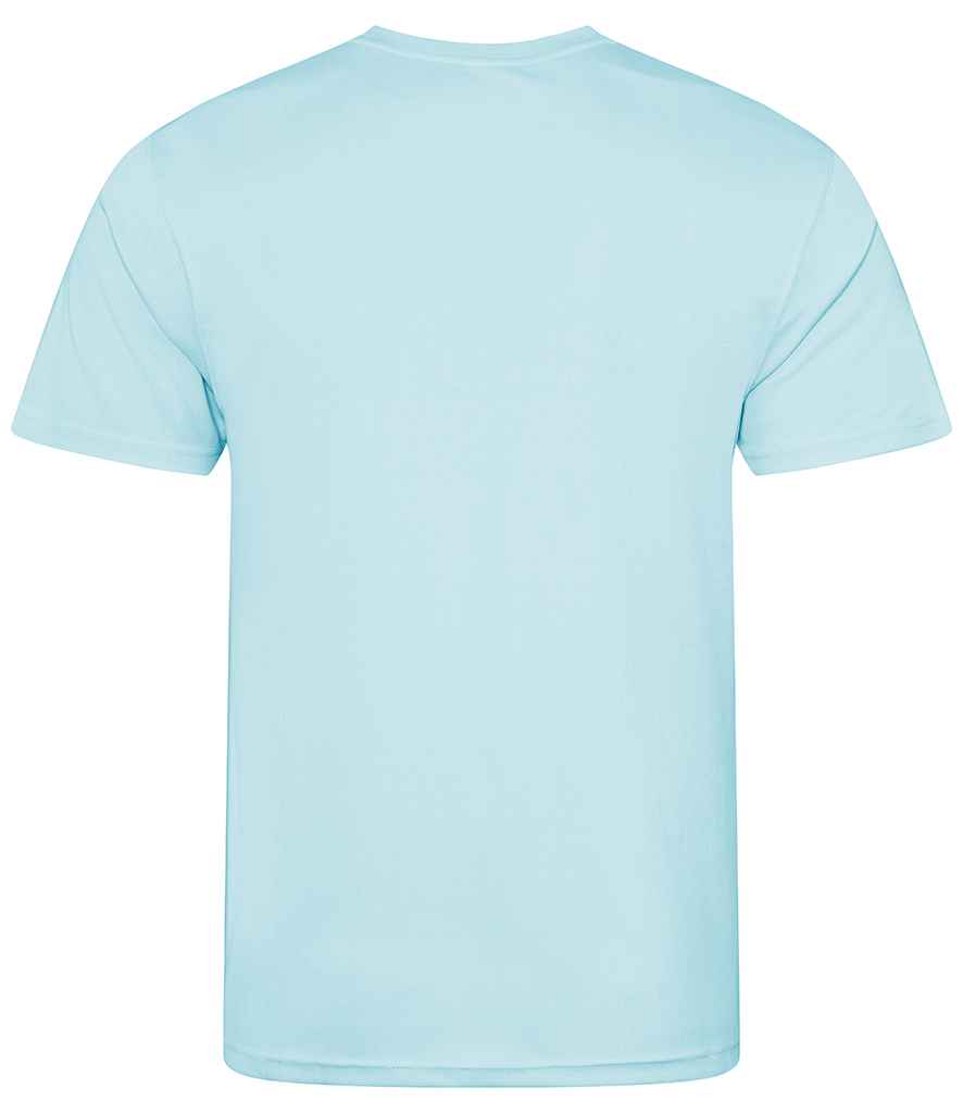 AWDis Kids Cool T-Shirt (2/2)