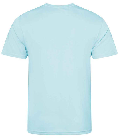 AWDis Kids Cool T-Shirt (2/2)
