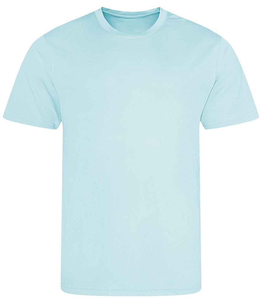 AWDis Kids Cool T-Shirt (2/2)