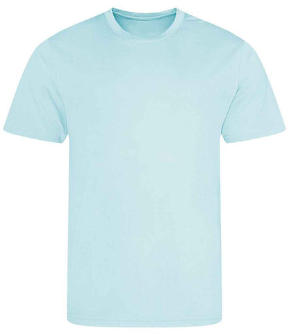 AWDis Kids Cool T-Shirt (2/2)