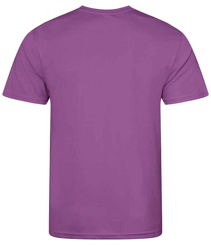 AWDis Kids Cool T-Shirt (1/2)