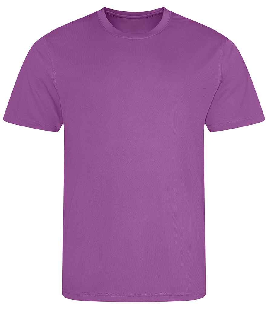 AWDis Kids Cool T-Shirt (1/2)