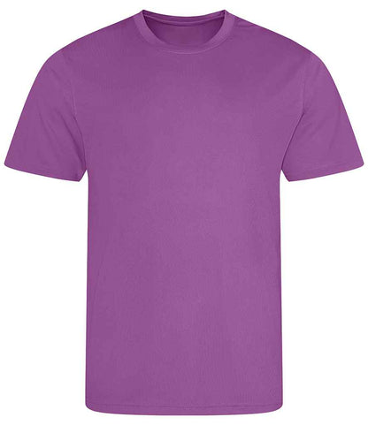 AWDis Kids Cool T-Shirt (1/2)