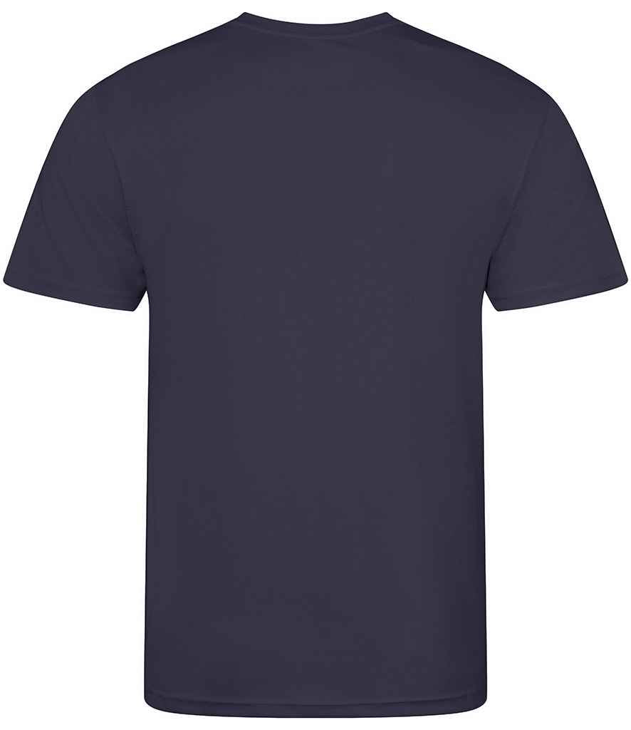AWDis Kids Cool T-Shirt (2/2)
