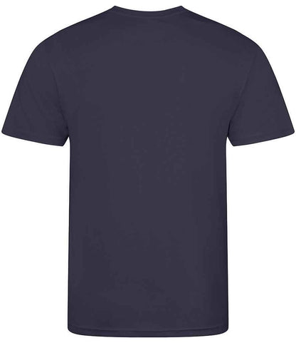 AWDis Kids Cool T-Shirt (2/2)