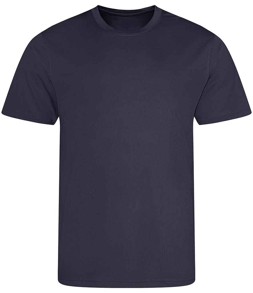 AWDis Kids Cool T-Shirt (2/2)