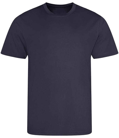 AWDis Kids Cool T-Shirt (2/2)