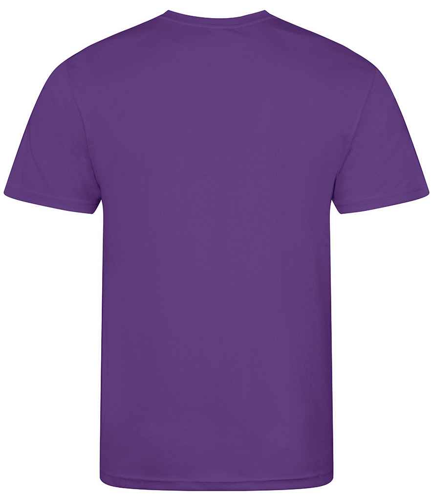 AWDis Kids Cool T-Shirt (2/2)