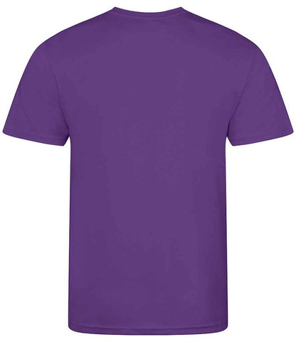 AWDis Kids Cool T-Shirt (2/2)