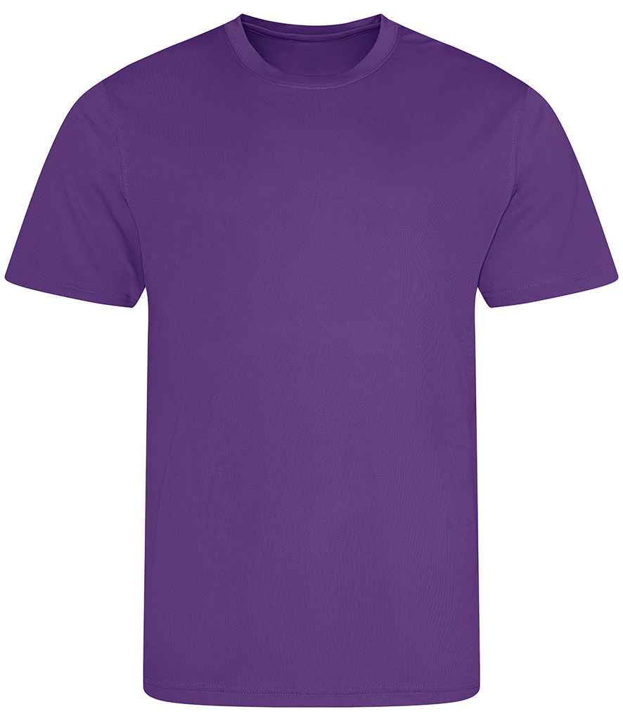 AWDis Kids Cool T-Shirt (2/2)