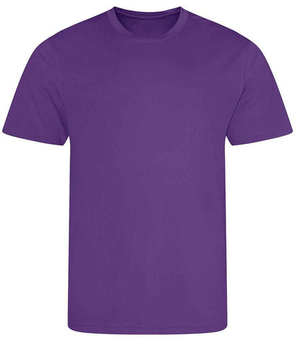 AWDis Kids Cool T-Shirt (2/2)