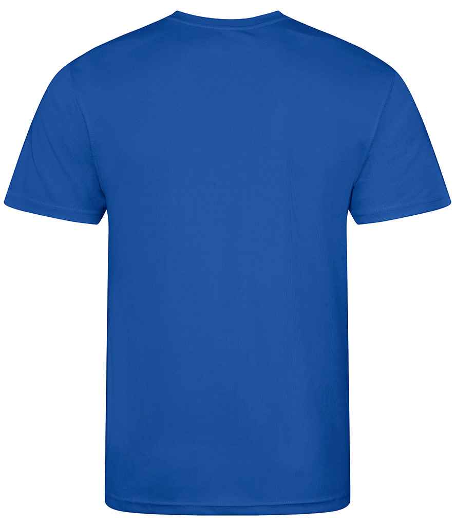 AWDis Kids Cool T-Shirt (2/2)