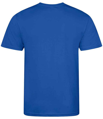 AWDis Kids Cool T-Shirt (2/2)