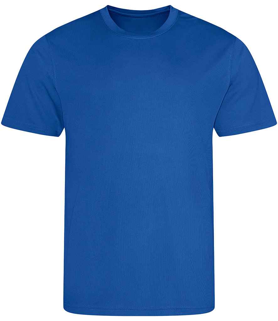 AWDis Kids Cool T-Shirt (2/2)