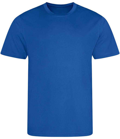 AWDis Kids Cool T-Shirt (2/2)