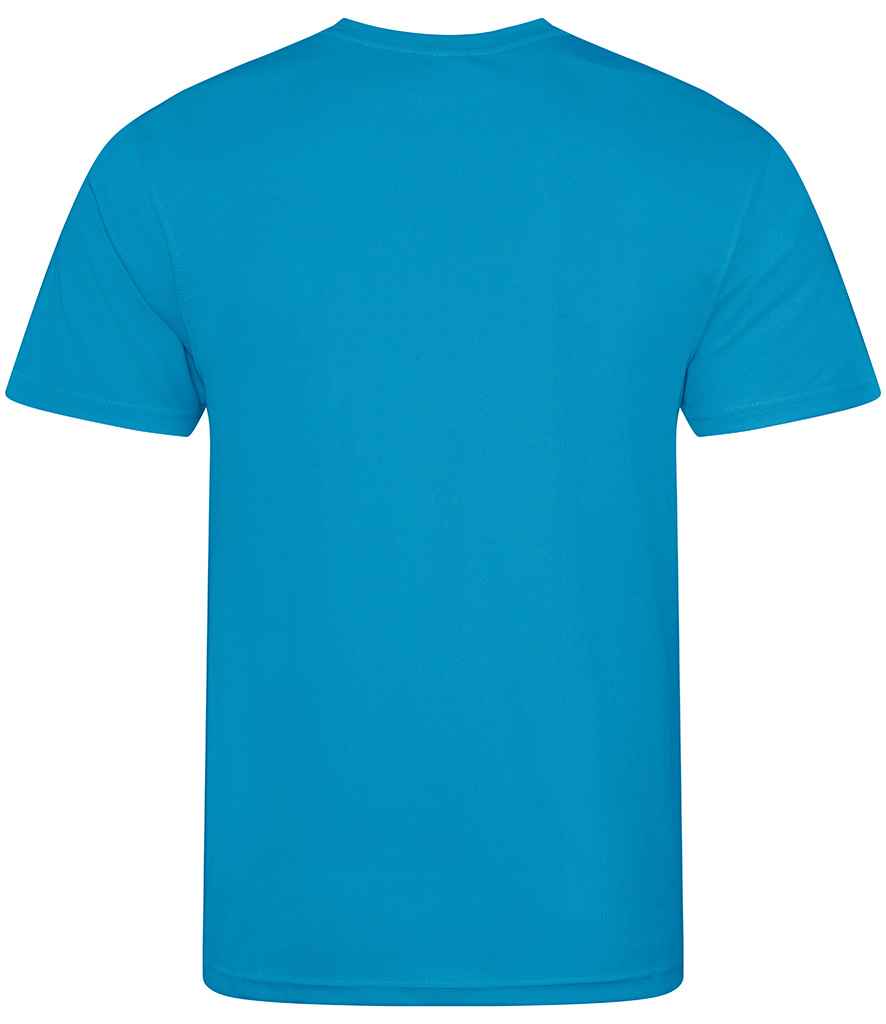 AWDis Kids Cool T-Shirt (2/2)