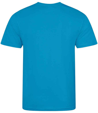 AWDis Kids Cool T-Shirt (2/2)