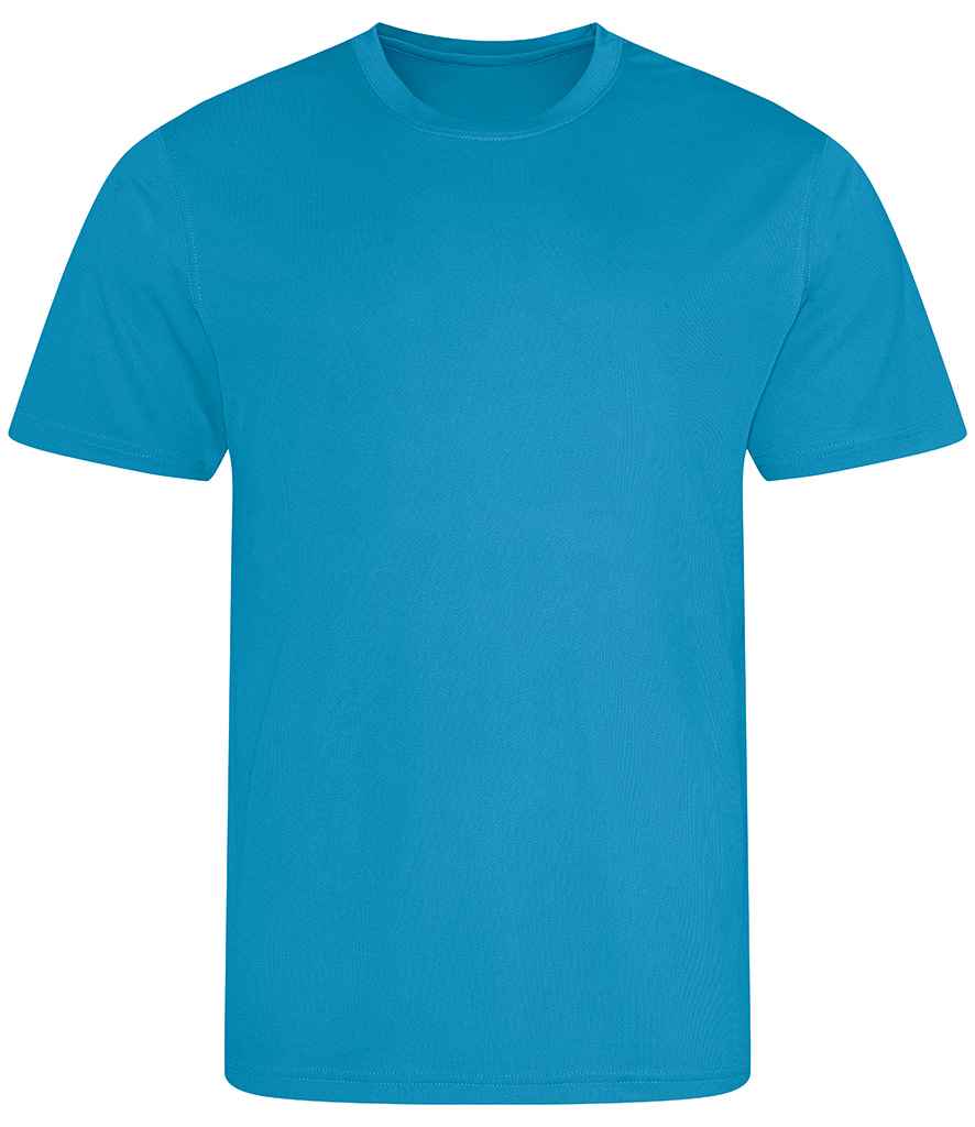 AWDis Kids Cool T-Shirt (2/2)