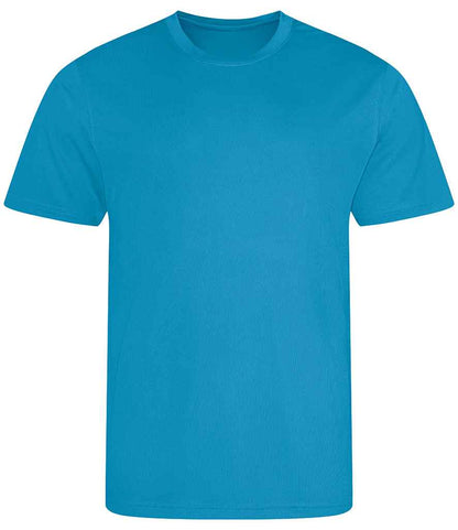 AWDis Kids Cool T-Shirt (2/2)