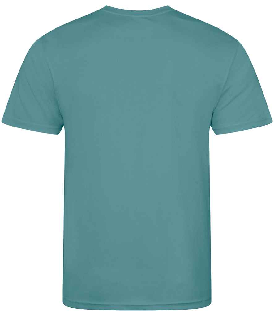 AWDis Kids Cool T-Shirt (2/2)