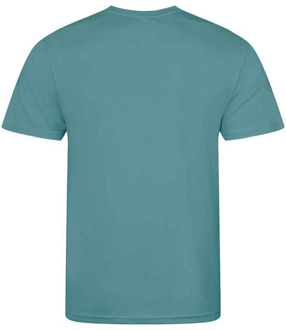AWDis Kids Cool T-Shirt (2/2)