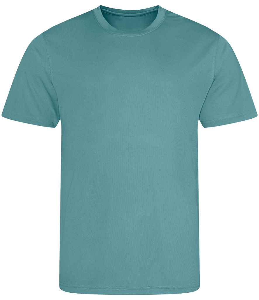 AWDis Kids Cool T-Shirt (2/2)