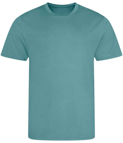 AWDis Kids Cool T-Shirt (2/2)