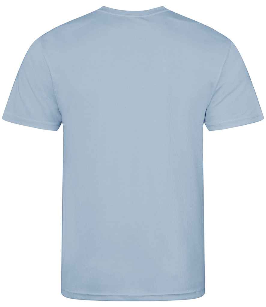AWDis Kids Cool T-Shirt (2/2)